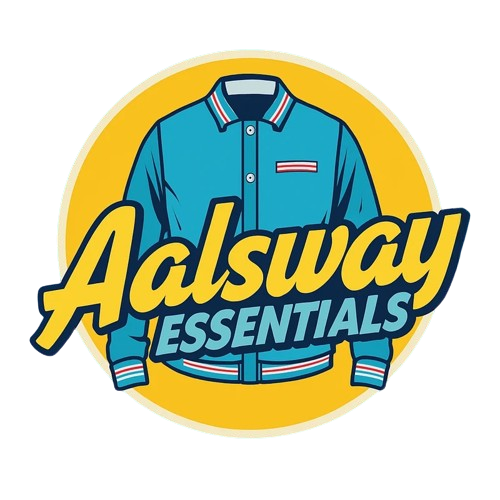 Aalswayessentials